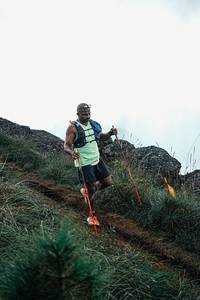 BIB: 
                            <button type="button" onclick="openModal(25261049)" class="btn btn-primary btn-sm float-right btn-popup" data-toggle="modal" data-target=".modal-high-quality">
                        <i class="fas fa-shopping-cart"></i> Add to Cart
                    </button>
                                            <button type="button" onclick="isThisMe(25261049, true)" class="btn btn-success btn-sm float-right btn-popup btn-isme hidden" data-toggle="tooltip" data-placement="bottom" title="นี่คือรูปของคุณใช่ไหม คลิกที่นี่เพื่อเอาเข้าอัลบั้ม">
                        <i class="fas fa-plus"></i> Add to album
                    </button>
                    <button type="button" onclick="isThisMe(25261049, false)" class="btn btn-warning btn-sm float-right btn-popup btn-isnotme hidden">
                        <i class="fas fa-ban"></i> Remove from album
                    </button>